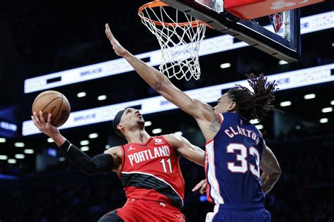josh hart contract spotrac|NBA: Blazers guarantee Josh Hart’s salary for 2022 .